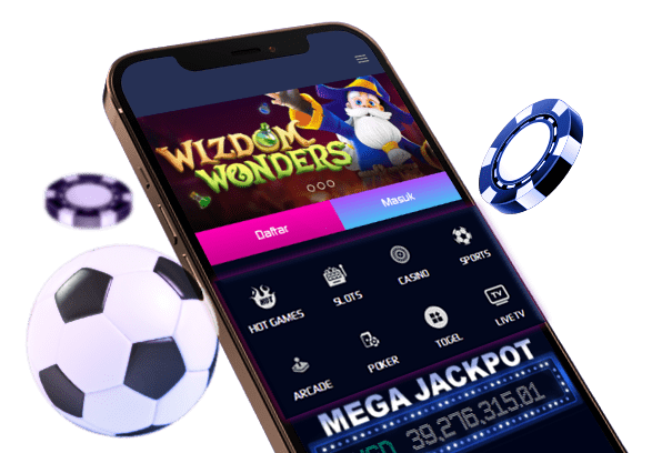 Download APK DEAL88