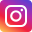 Instagram DEAL88