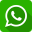 Live Chat DEAL88