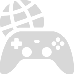E-Sports