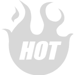 Hot Games