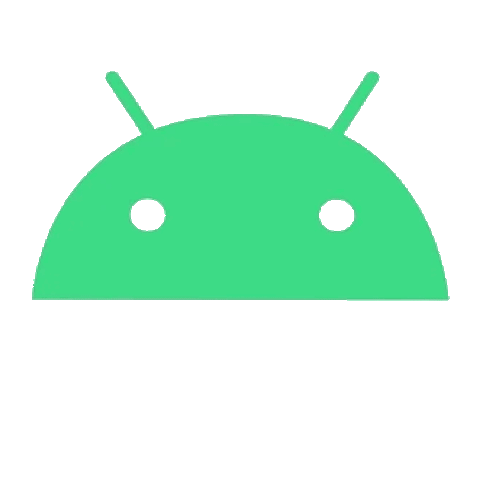DEAL88 Apk Android