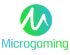 MICROGAMING
