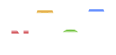 NAGAGAMES